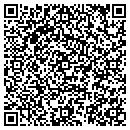 QR code with Behrman Transport contacts
