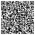 QR code with Your PC MD contacts