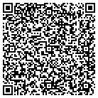 QR code with Washington Water Power contacts