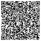 QR code with Apex Facility Resources contacts