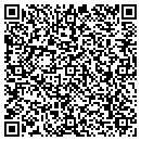 QR code with Dave Cullum Painting contacts