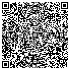 QR code with Feisty Lass Designs contacts