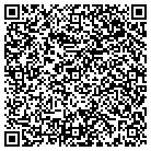 QR code with Mastercraft Builders Steve contacts