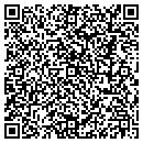 QR code with Lavender House contacts