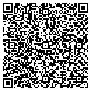QR code with Holly Hill Orchards contacts