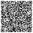 QR code with US Naval Reserve Recruiting contacts