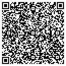 QR code with Moore Enterprises contacts