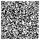 QR code with Marks Landscaping & Design contacts