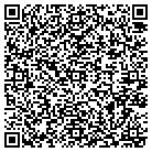QR code with Educational Systemics contacts