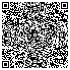 QR code with Tri-City Collision Center contacts