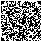 QR code with Stac Strength Toning & Cond contacts
