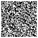 QR code with Go Enterprises contacts