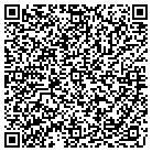 QR code with South Care Animal Clinic contacts