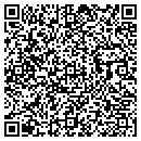 QR code with I AM Project contacts