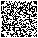 QR code with Loggin' Larrin contacts