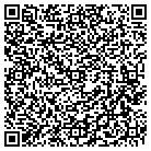 QR code with Payless Shoe Source contacts