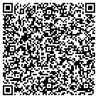 QR code with Quest Diagnostics Inc contacts