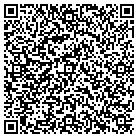 QR code with Fred Wright Automobile Repair contacts