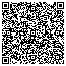 QR code with Railworks contacts