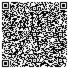 QR code with Brazel's Rv Performance Center contacts
