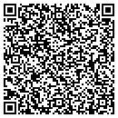 QR code with Chapter LLC contacts