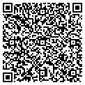QR code with Olybikes contacts