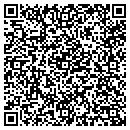 QR code with Backman & Blumel contacts