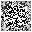 QR code with Brian Keith Komora contacts