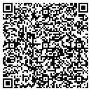 QR code with Klemens Francis J contacts