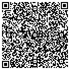 QR code with Glass Magic Window Cleaners contacts
