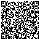 QR code with Select Leasing contacts