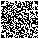 QR code with Backstretch Clubhouse contacts