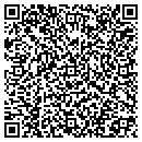 QR code with Gymboree contacts