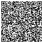 QR code with US Naval Reserve Recruiting contacts