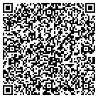 QR code with Hammer Thomas Cof Roasting Co contacts