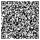 QR code with Stegs Apiary contacts