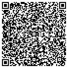 QR code with Audit & Adjustment Co Inc contacts