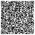 QR code with Michael's Custom Auto Detail contacts