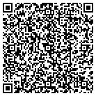 QR code with Puget Sound Blood Center & Prgrm contacts