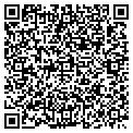 QR code with Doc Talk contacts