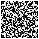 QR code with Boeing Renton contacts