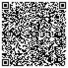 QR code with Formula One Fast Lubes contacts