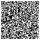 QR code with Lynden City Finance Department contacts