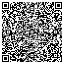 QR code with Auto Repair Fife contacts