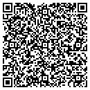 QR code with Freedom Transmissions contacts