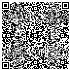 QR code with Daniel Smith Artist Material contacts