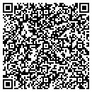 QR code with Kraus Honey Co contacts