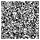 QR code with Red FM Software contacts
