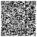 QR code with Encore Theater contacts