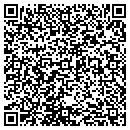 QR code with Wire ME Up contacts